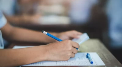O singură medie de 10 la examenul de Titularizare în Argeş