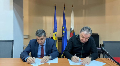 Lucrări importante la Școala Gimnazială "Ion Pillat"