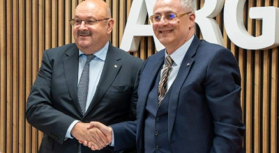 Consiliul Județean Argeș, un nou proiect uriaș de infrastructură rutieră pe fonduri europene