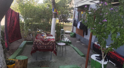 Sancțiuni pentru nerespectarea legii privind ocuparea domeniului public, protecția mediului și activitățile comerciale, la Pitești!