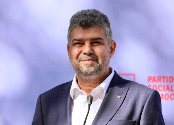 Marcel Ciolacu, precizări privind comasarea alegerilor