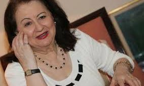 A murit Mioara, fosta soție a lui Petre Roman