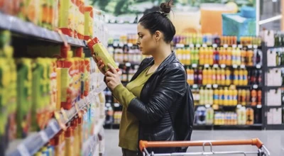 Prețurile au EXPLODAT! Date OFICIALE!