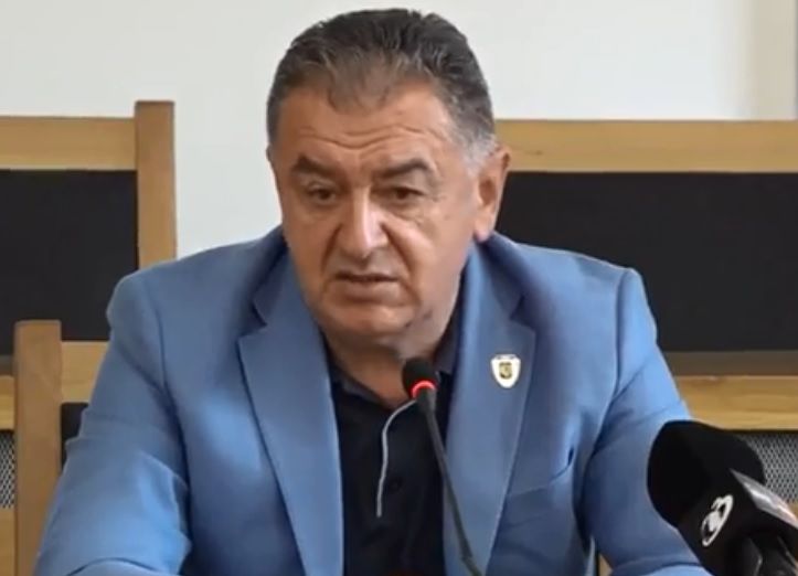 La Piteşti se va desfăşura a patra ediţie a Târgului de Ştiinţe!