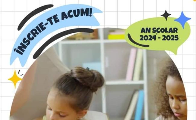 Cursuri GRATUITE la Centrul Cultural Mioveni!