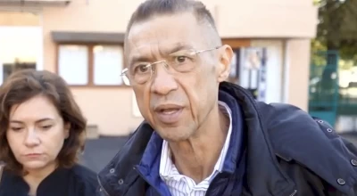 Doliu în sportul românesc! A murit Rudel Obreja