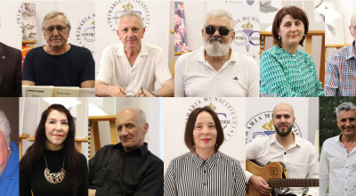 Centrul Cultural Piteşti, programul evenimentelor următoare