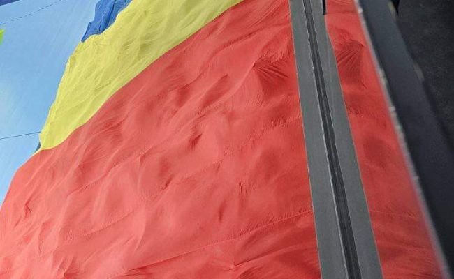 România, BRONZ la Europeanul de handbal! Mesajul primarului Gentea
