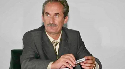 DOLIU în Argeș! A MURIT afaceristul Constantin Pănescu!