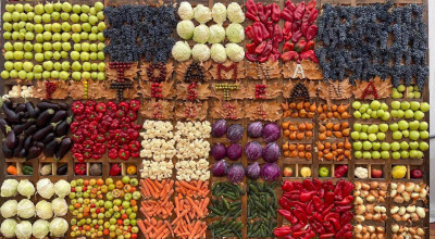 Mâine va începe o nouă ediție a Festivalului Toamna Piteșteană!