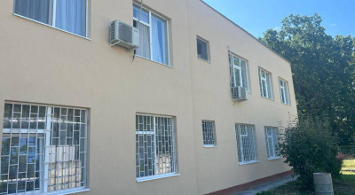 Primarul Gentea, veşti excelente înainte începerii noului an şcolar