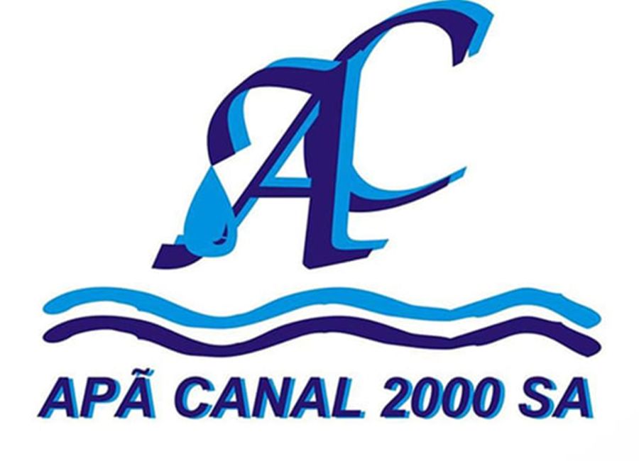Se opreşte furnizarea apei într-un cartier din Piteşti