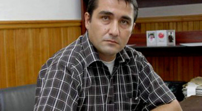 Proiecte cu fonduri nerambursabile în comuna Șuici