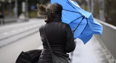 Vremea se schimbă radical în Argeș!