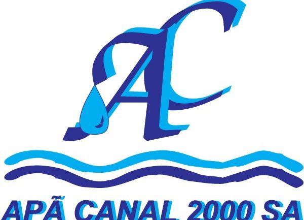 Se oprește furnizarea apei potabile în zona Târgu din Vale