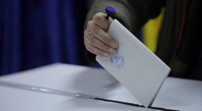Fost ministru PSD confirmă neutralitatea în turul II al alegerilor prezidențiale