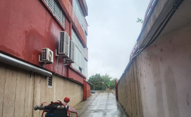 Inundațiile au făcut PRĂPĂD în Argeș!