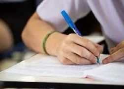 55 de note de 10 la Simularea Evaluării Naționale