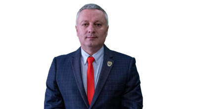 Marius Nicolaescu, mesaj ferm pentru prefect: “Sunt total dezamăgit de comportamentul politic şi profesional al prefectului de Argeş”
