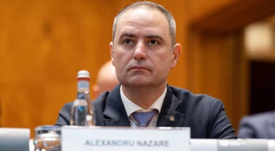 Ministrul Finanțelor, vești excelente pentru pensionari și bugetari!