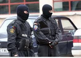 PERCHEZIŢII de AMPLOARE în Argeş