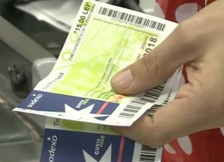 PSD, propunere legislativă pentru creșterea valorii bunurilor de masă!