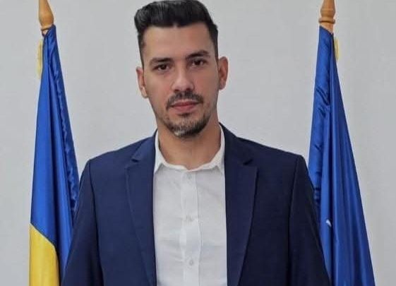Liberalii au blocat degeaba investițiile în spitale și 77 de localități din Argeș! Justiția a făcut DREPTATE