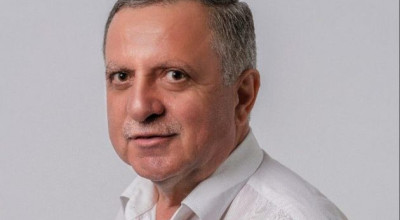 Nicolae Pavelescu: "Combaterea creşterii preţurilor la alimente, o prioritate a PSD"