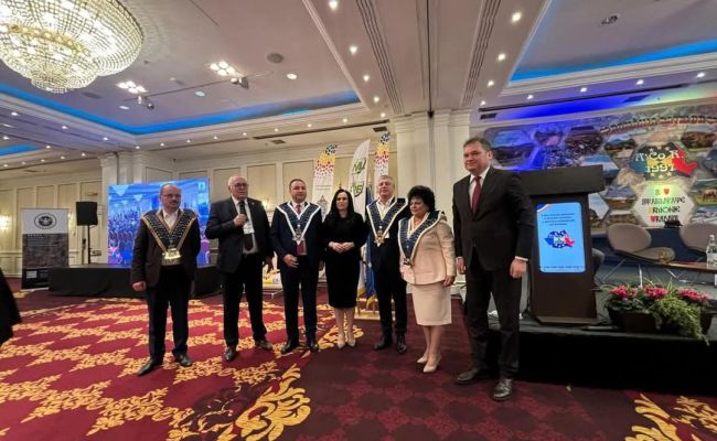 Ministrul Simona Bucura Oprescu, anunțul momentului! Proiect URIAȘ