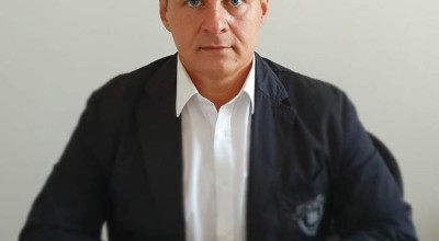 Medicul Tiberiu Irimia: "Pădurea Trivale nu se poate salva cu minciuni"