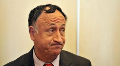 Tudor Pendiuc și un om de AFACERI, condamnați la ÎNCHISOARE cu executare! Vor fi astăzi ARESTAȚI