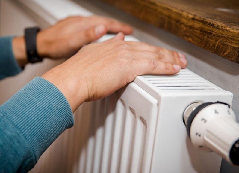 Veşti excelente pentru piteşteni! Preţul energiei termice rămâne nemodificat