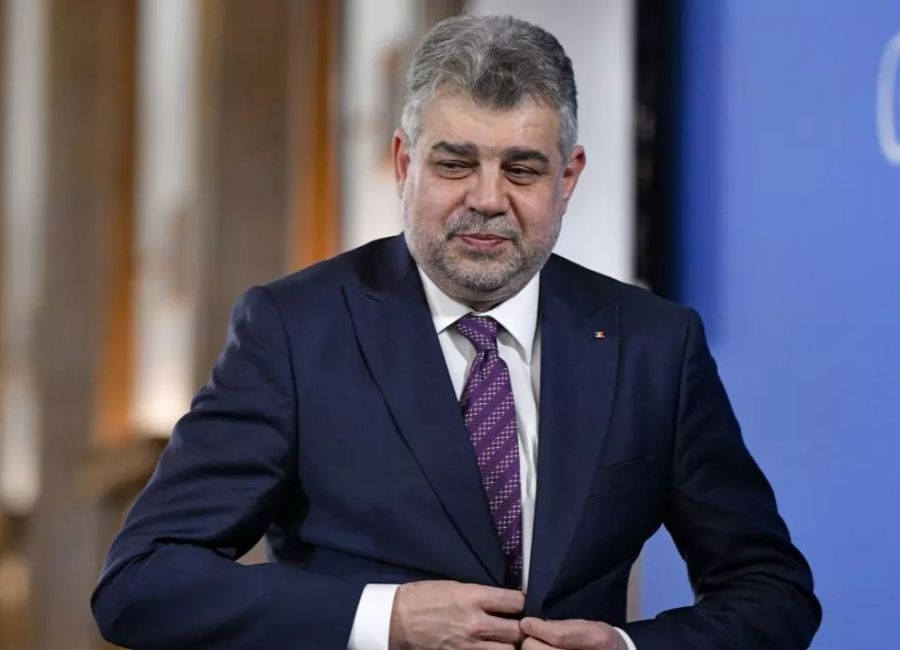 ȘOC în politica din România! PSD iese de la guvernare!
