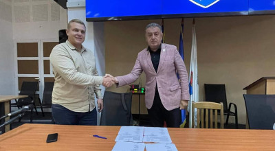 Încă trei străzi din Pitești vor fi MODERNIZATE! Anunțul primarului Gentea