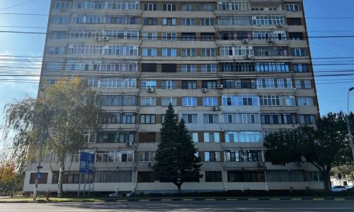 Vești proaste pentru proprietarii de locuințe! Vor plăti DUBLU