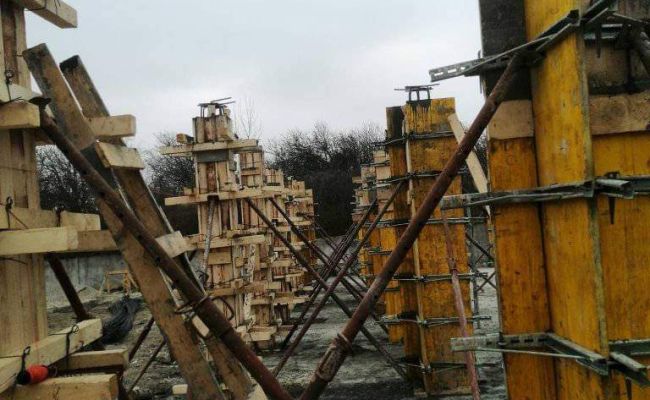 Primarul Gentea, vestea momentului! O nouă investiție prinde contur în Pitești