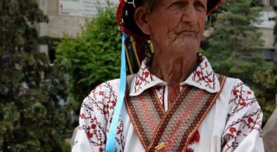 A murit primul argeșean care a primit titlul de Tezaur Uman Viu