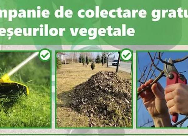 Primăria Budeasa, mesaj important pentru cetățeni
