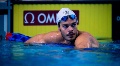 Robert Glinţă se RETRAGE
