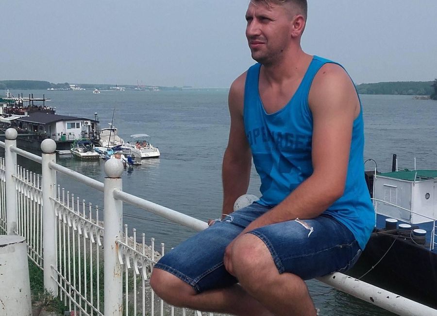 Tânăr din Argeș, MORT în urma unui accident în străinătate