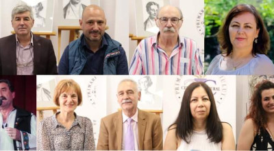 Centrul Cultural Pitești, programul evenimentelor următoare