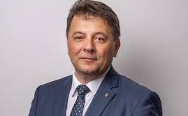 Primar din Argeș CONDAMNAT la 4 ani de închisoare cu executare