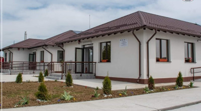 Conducerea Consiliului Județean Argeș salută decizia premierului Marcel Ciolacu de a dispune controale în toate centrele sociale din țară