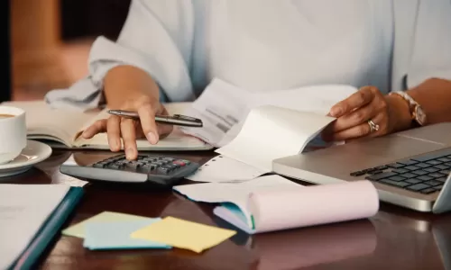 CCR a dat undă verde! Se majorează taxele locale!