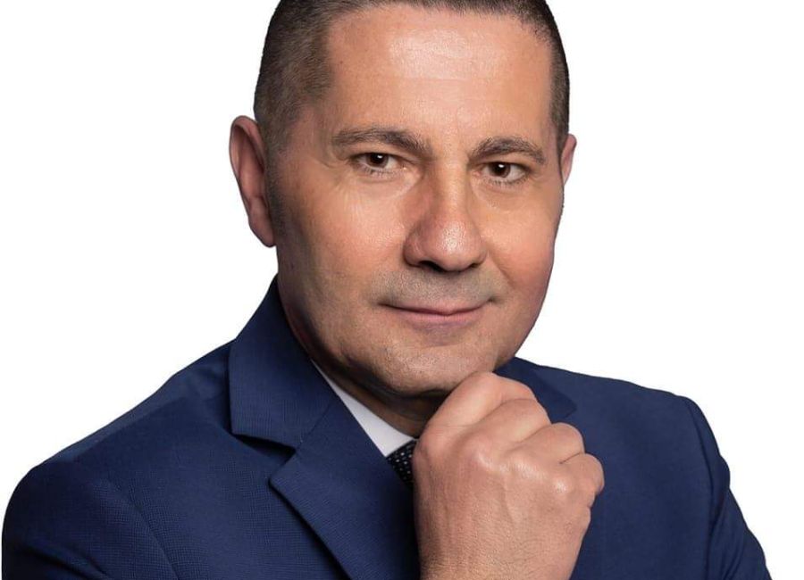 Sărbătoare mare în comuna Bradu! Anunțul primarului Stroe