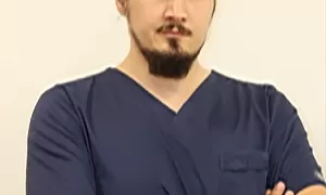 Un nou medic ortoped la Spitalul Orăşenesc Mioveni