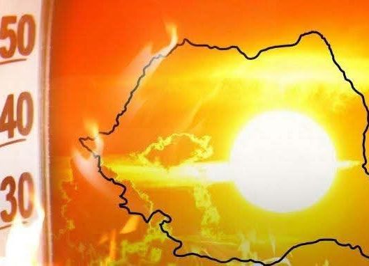 Atenție șoferi! Se prelungesc restricțiile de circulație pe drumurile județene