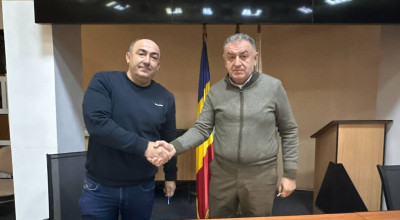 Încă două terenuri de sport vor fi realizate în Pitești!