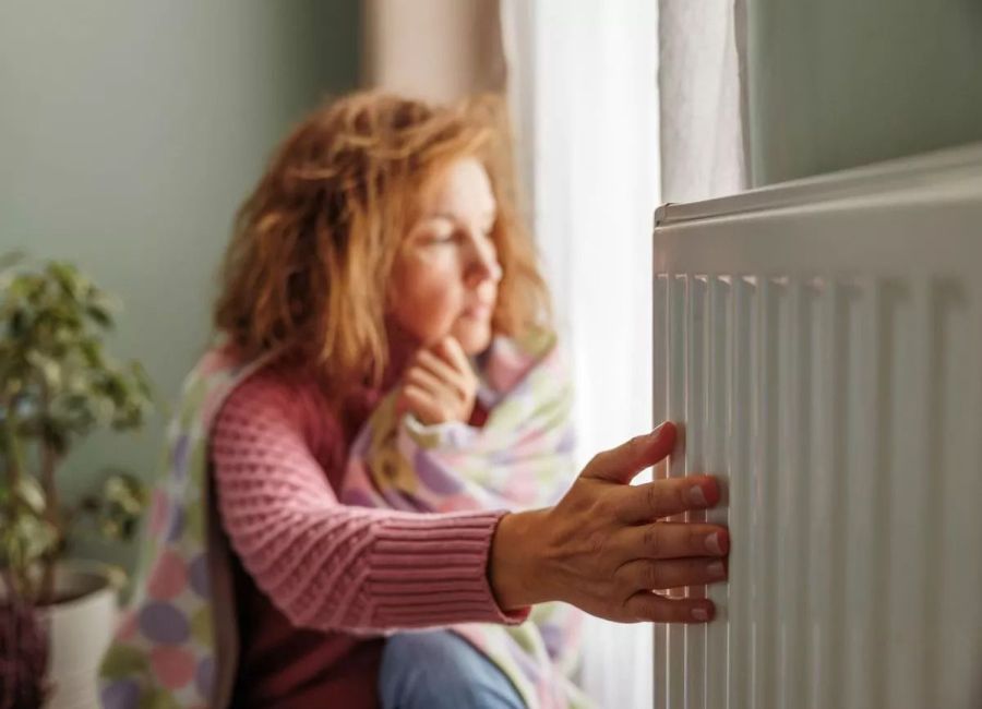 Termo Calor Confort, anunţ privind furnizarea agentului termic la Piteşti