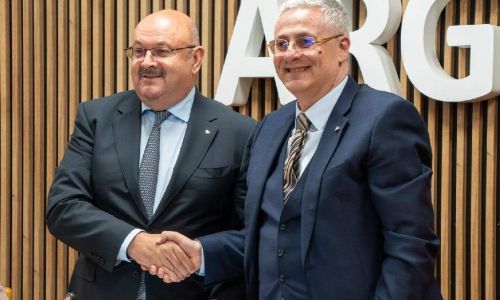 Consiliul Județean Argeș, un nou proiect uriaș de infrastructură rutieră pe fonduri europene